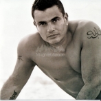 Amr diab